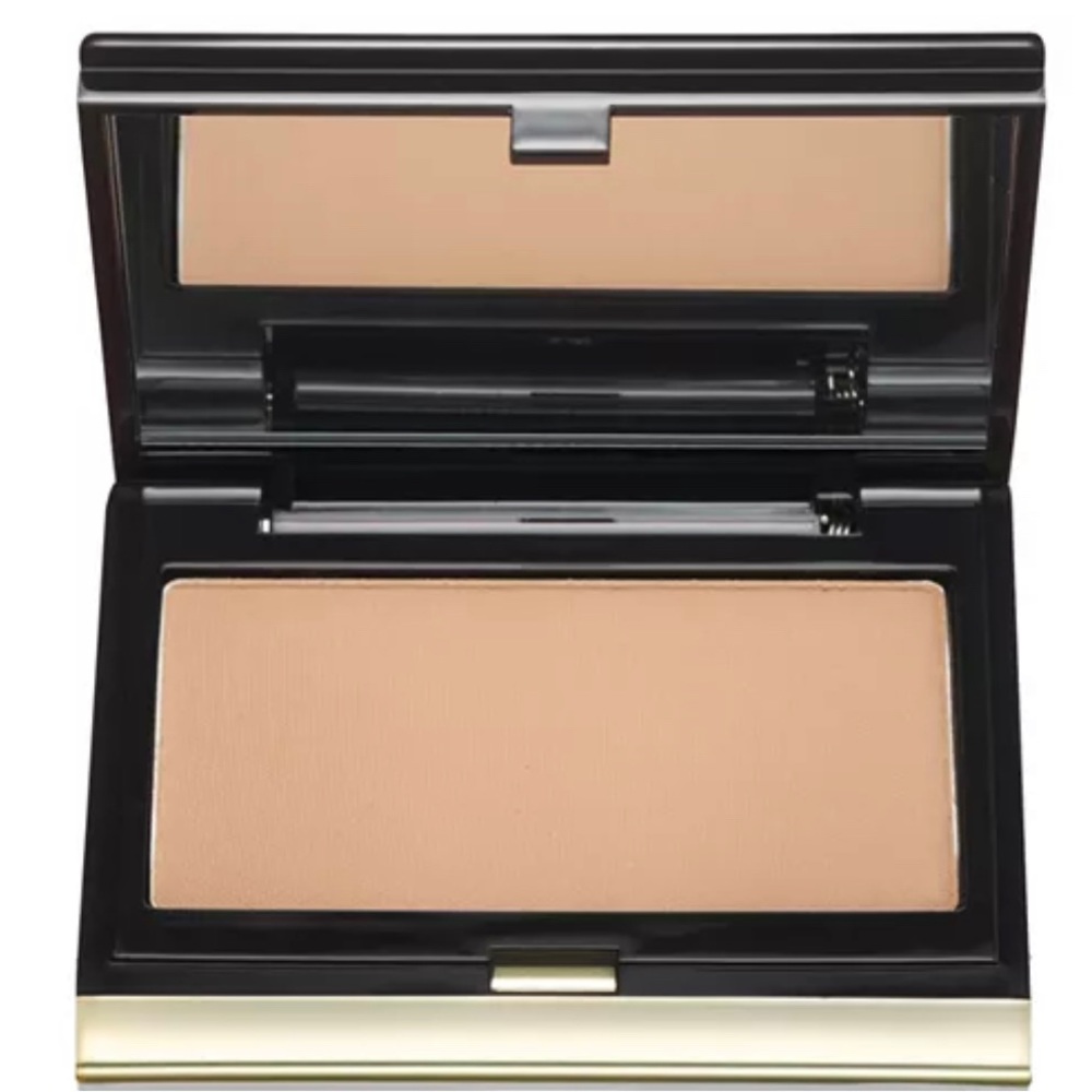 KEVYN AUCOIN, Sculpting Powder .14oz Medium Never used, tiny container. No box.